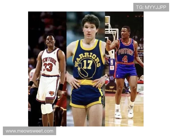 2008年NBA选秀回顾：历史性选秀的明星球员与未来之星的崛起