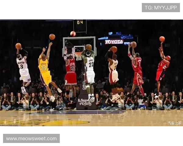 江苏姚明生:从篮球巨星到商业领袖的传奇人生与影响力探讨