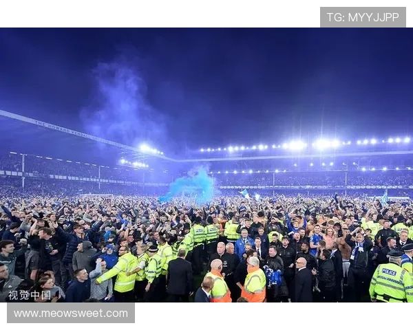 比尔称直觉巨蛋球馆为业内顶尖 球迷热情澎湃无与伦比