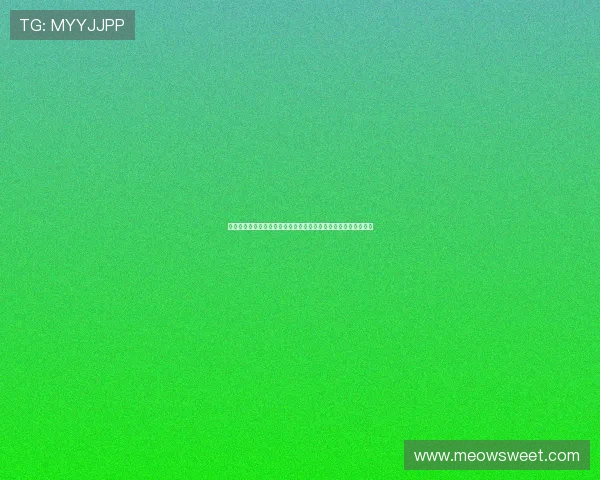 赫伊森阿诺德卡瓦哈尔塞巴略斯齐现身皇马合练球队备战氛围高涨