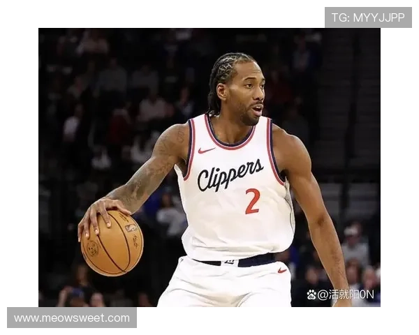 快船后卫球星伤势轻微预计很快恢复状态重返赛场