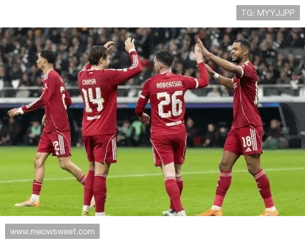 埃基蒂克战旧主成焦点欧冠四次浪费良机成最大遗憾 埃基蒂克战旧主成焦点欧冠四次浪费良机成最大遗憾