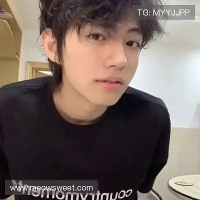 怀彤真