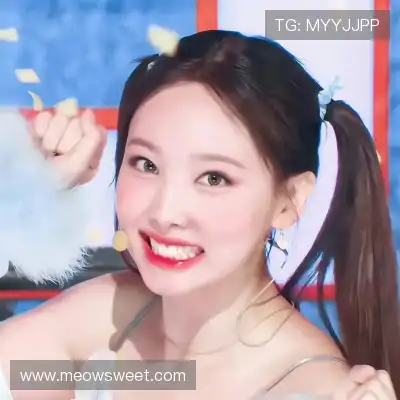 李励姗