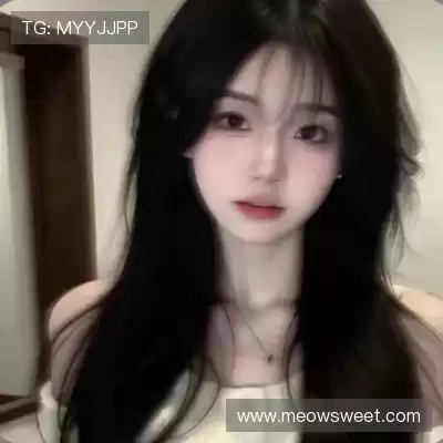 杨蕾凤