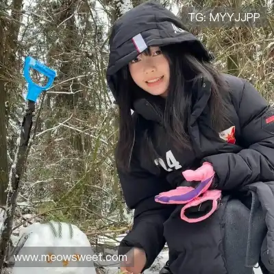 俞畅遥